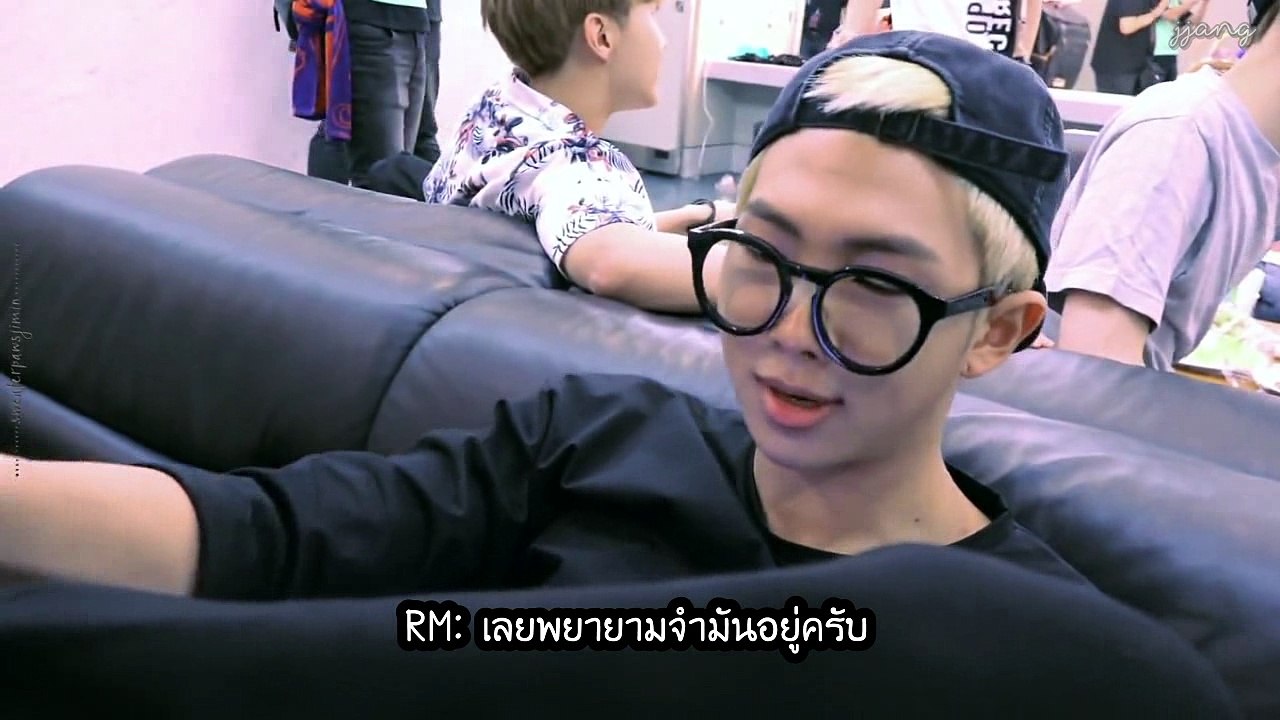 เอพิลอคเจแปน