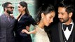 Bollywood Couples AMAZING CANDID MOMENTS | Aishwarya Rai Abhishek, Shahrukh Khan Gauri & More