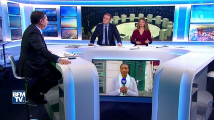 ÉDITO – "Ils vont tous attaquer Macron et Le Pen"