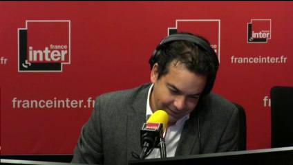 Les candidats en musique - Le 07h43