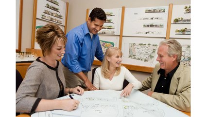 Commercial Real Estate in Macon GA - Unique Benefits of Owning Commercial Real