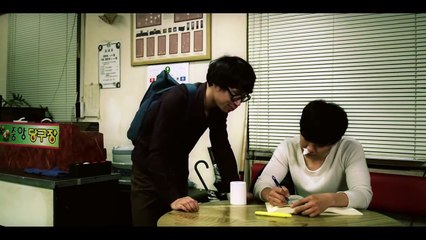 하숙집 2 - Boarding House 2 - 招待所2 - HD 2