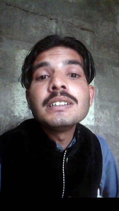 hum tu dil s hare new video song by aaqib ali 2017