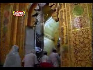 Khairat lene aa gaye mangte tumhare khwaja_