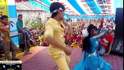 Bangla Best Stage Show . New Bangla Dance Videos 2016