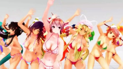 CAN,T GET ENOUGH - * F A R * COMPANY