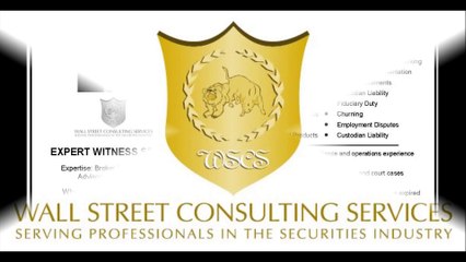 Michael Clements Avenir