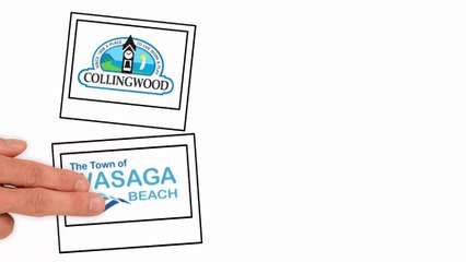 Thinking of moving and need a trusted REALTOR®? You’ve come to the right place!