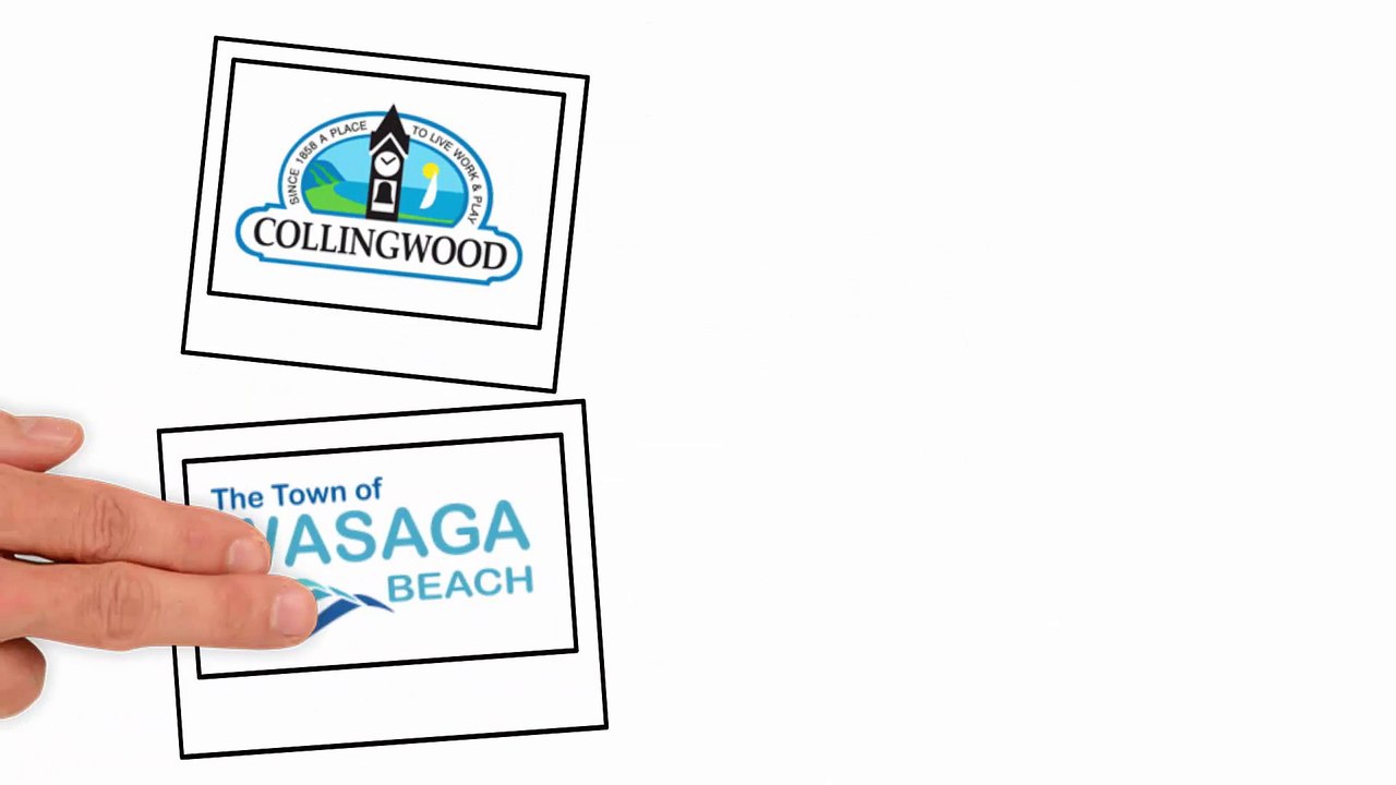 Thinking of moving and need a trusted REALTOR®? You’ve come to the right place!
