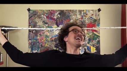 Corde - Bapt&Gael-Qeu9llA4nBw