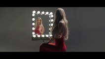 Iulian Puiu feat Loredana Chivu - Si bune si rele [oficial video] 2017