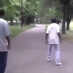 Best whatsapp Comedy video Ever must watch 2017Short Video Clips