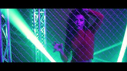 Alessio Si Susanu - Papa gurita mea [oficial video] HIT 2017
