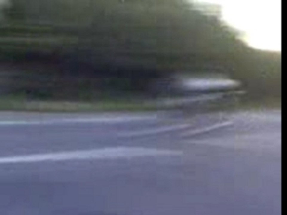 LA DRD QUI POUSSE.