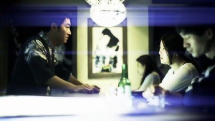 #내 친구의 아내 _ ภรรยาเพื่อน (2016)Jeong Tae_min(정태민),Hee Jeong_I(희정) - HD P2