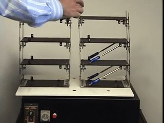 해외사설사이트【 SCB 3 3、CＯM - 코드: 0004 】♂야구분석