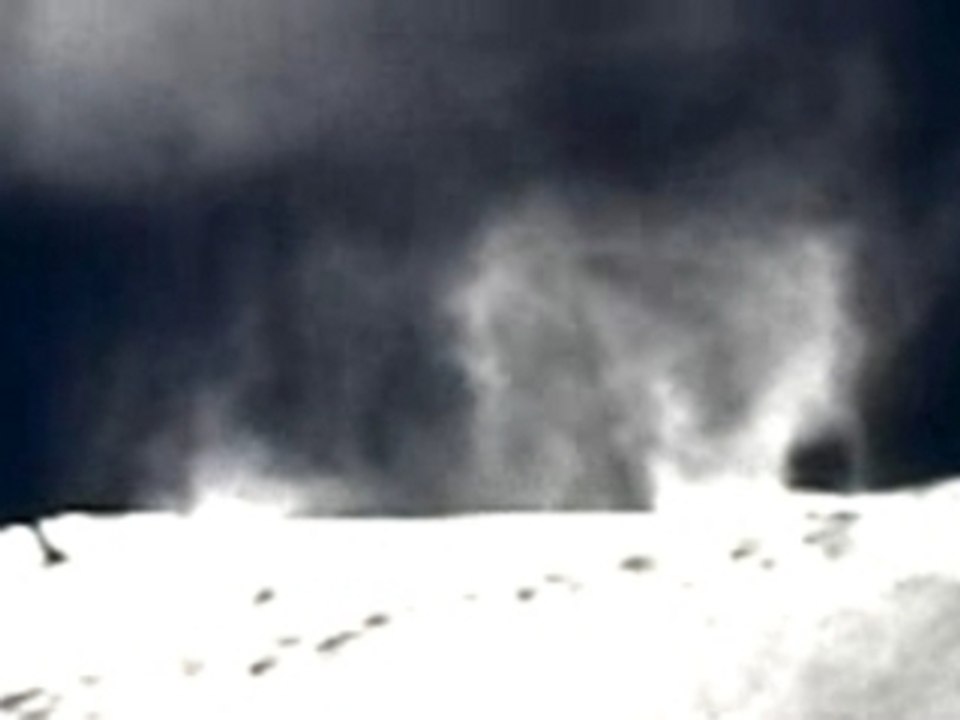 Ski 2007 - Piau Engaly