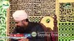 Manqabat khwaja Gareeb Nawaz by Owais Raza Qadri  HD 720p New Naat 2016_