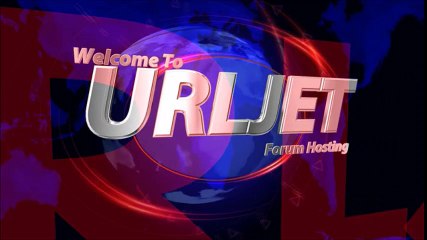 Urljet - Best Web Hosting Service Provider in USA