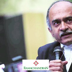 പ്രശാന്ത് ഭൂഷണെതിരെ പ്രതിഷേധം #Anweshanamindia