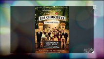 « Les Choristes » : un spectacle chanté