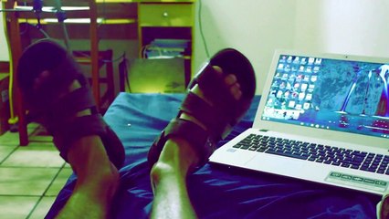 O que você quer ser quando você crescer