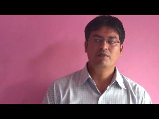 Rehmus Healthcare Private Limited - Startup in India. An excellent opportunity to ern and grow