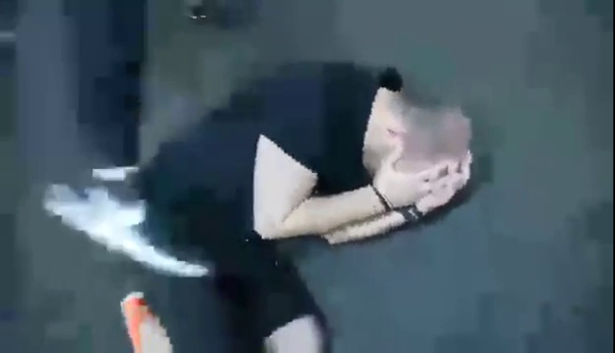 So Funny Sexy Gym