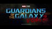 GUARDIANS OF THE GALAXY 2 New TV Spot (2017) Chris Pratt Sci-Fi Movie HD