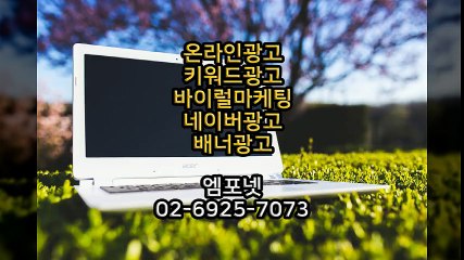 #0269257073 #카카오톡m44ad #모바일광고 #온라인광고대행사 (11)