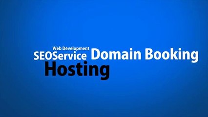 Top SEO Company in Chennai