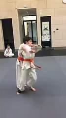 Cours du 28 mars 2017