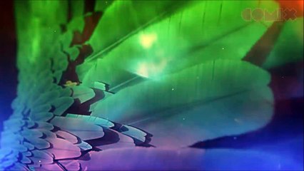 Axwell Λ Ingrosso & Years ft John Martin - Bliss (Imamel Mashup)