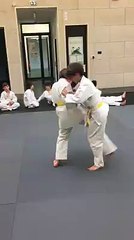 Cours du 28 mars 2017