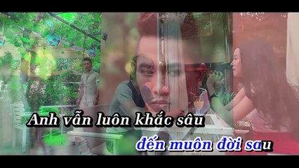 Ngắm Hoa Lệ Rơi - Châu Khải Phong ( thúy loan cover )