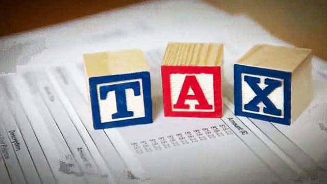 Financial Strategies, LLC - Tax Strategies for Retirement Plans