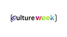 Culture Week by Culture Pub  - pubs de Noël