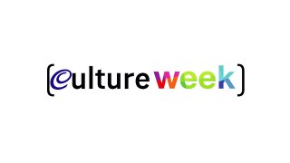 Culture Week by Culture Pub  - pubs de Noël