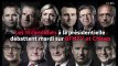Le Pen, Macron, Mélenchon... et les autres. Débat à 11 : que va-t-il se passer ?