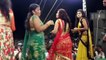 Telugu Recording Dance Hot 2017 || recording midnight village dance