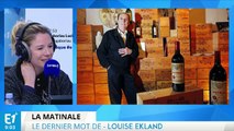 La plus belle cave à vin du monde est française