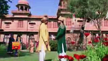 Yeh Rishta Kya Kehlata Hai -4th April 2017 - Latest Upcoming Twist - Star Plus YRKKH News