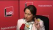 Ségolène Royal : "Le pouvoir peut être puissant pour un ministre de l'Environnement" - Interactiv'