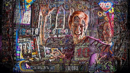 Vegas Slots Casino