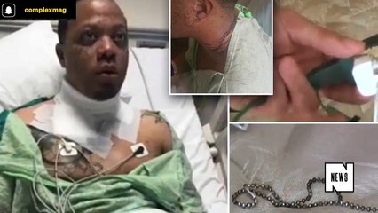 Etats-Unis: Un homme électrocuté dans son lit par son chargeur d'iPhone