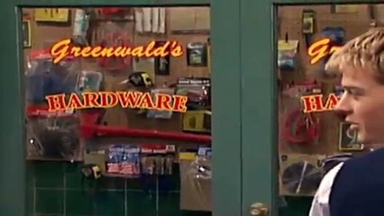 Wizards Of Waverly Place 2x06 Saving Wiz Tech Part 1