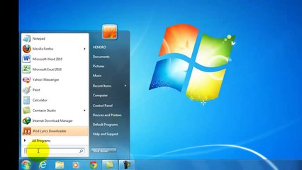 How to Remove Write Protection on Flash Drive