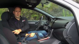 2017 Nissan Sentra NISMO TECH REVIEW (1 of 2)-g-HOmdGYq3g