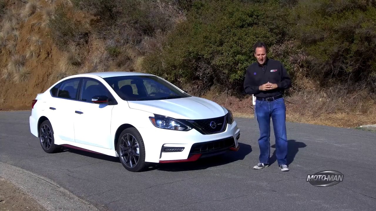 2017 Nissan Sentra NISMO TECH REVIEW (1 of 2)-g-HOmdGYq3g