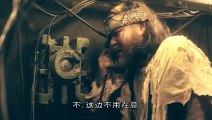 映画 ヲ乃ガワ-WONOGAWA-(1/2) part 2/2